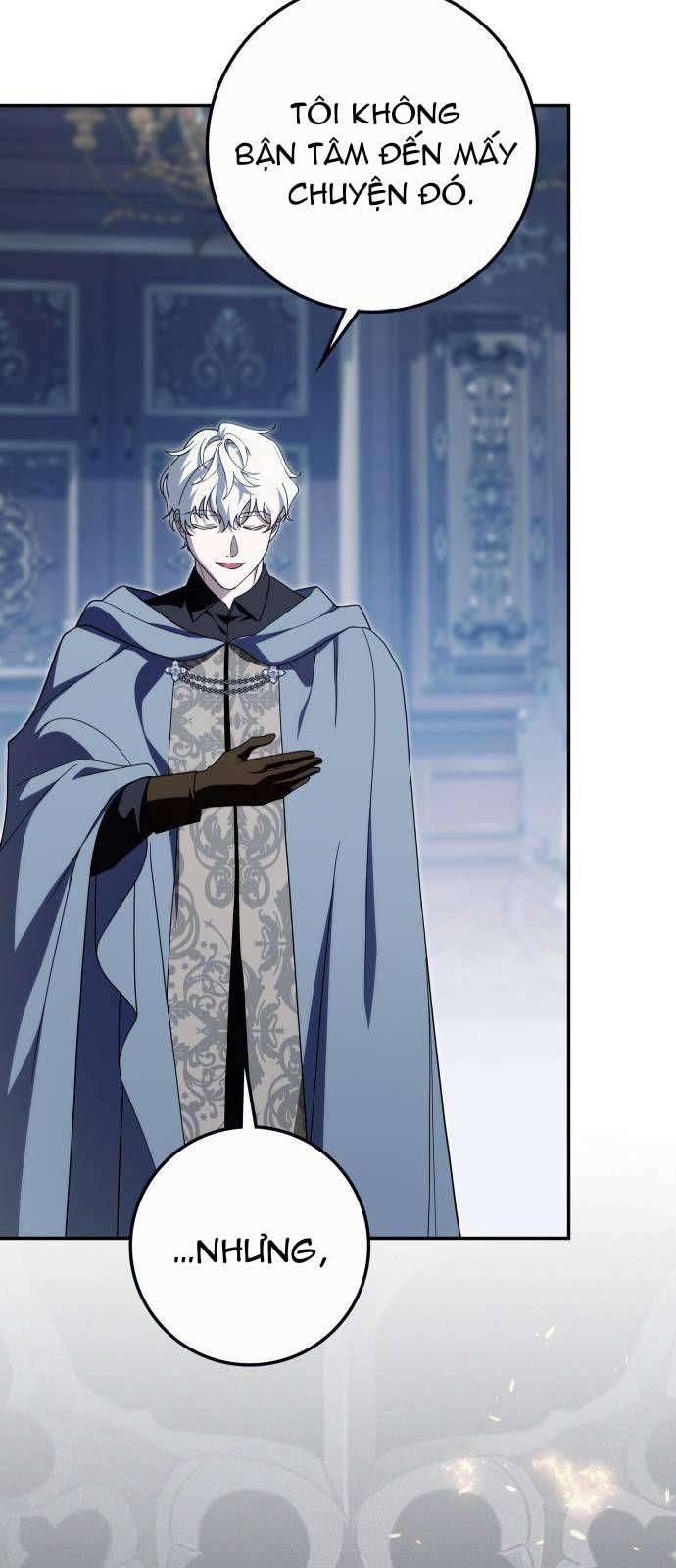 Nữ Công Tước Chiến Lợi Phẩm Chương 38 - Trang 60