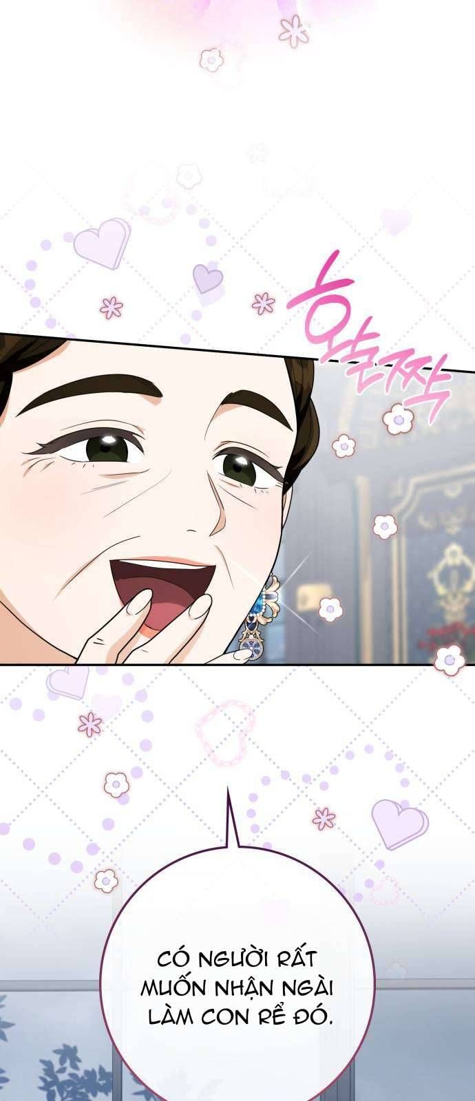 Nữ Công Tước Chiến Lợi Phẩm Chương 38 - Trang 10