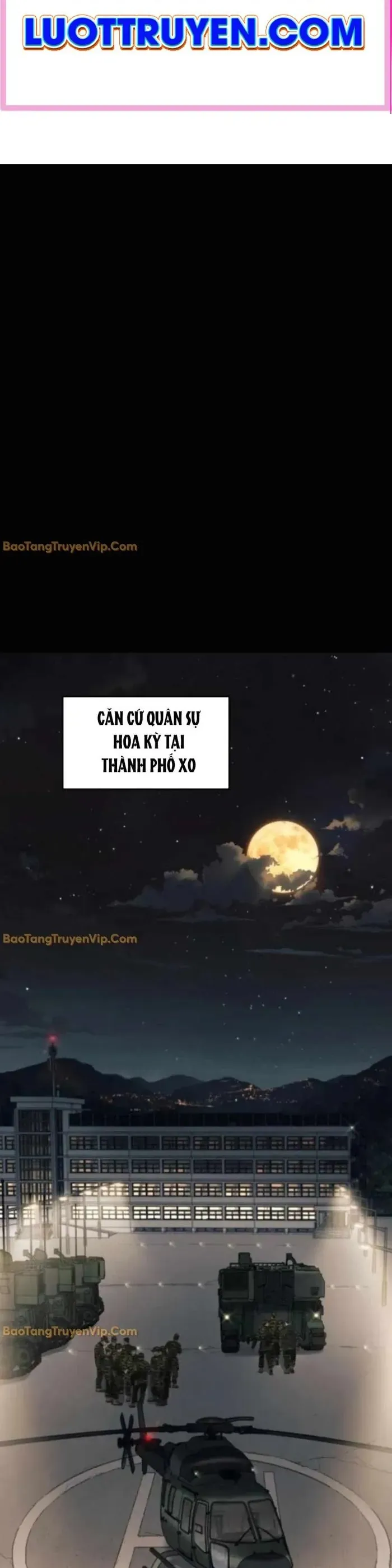 Mọi Người Đều Yêu Cô Ấy Chương 44 - Trang 2