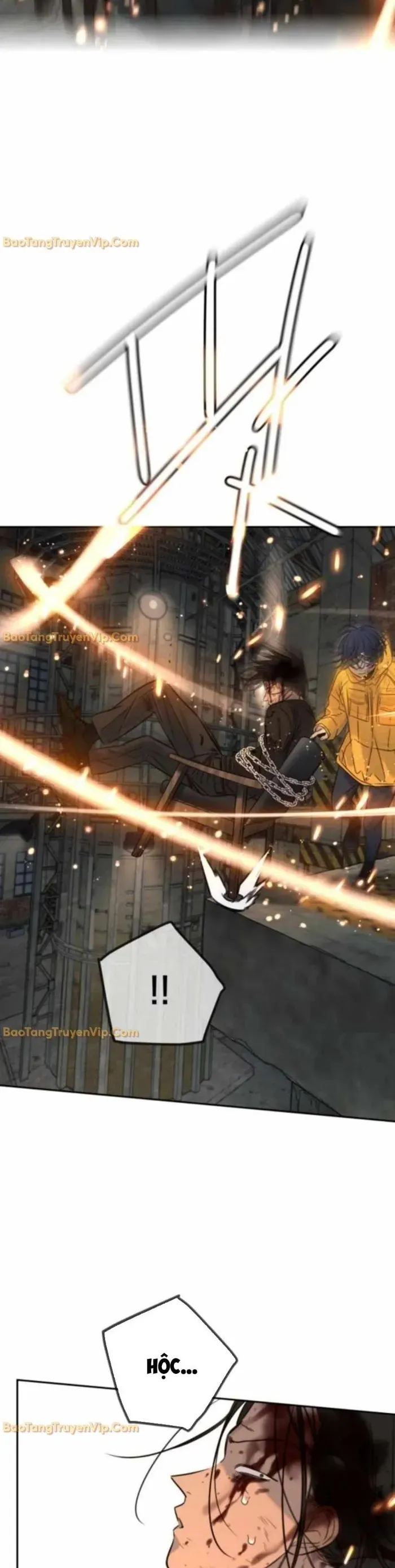 Mọi Người Đều Yêu Cô Ấy Chương 44 - Trang 17