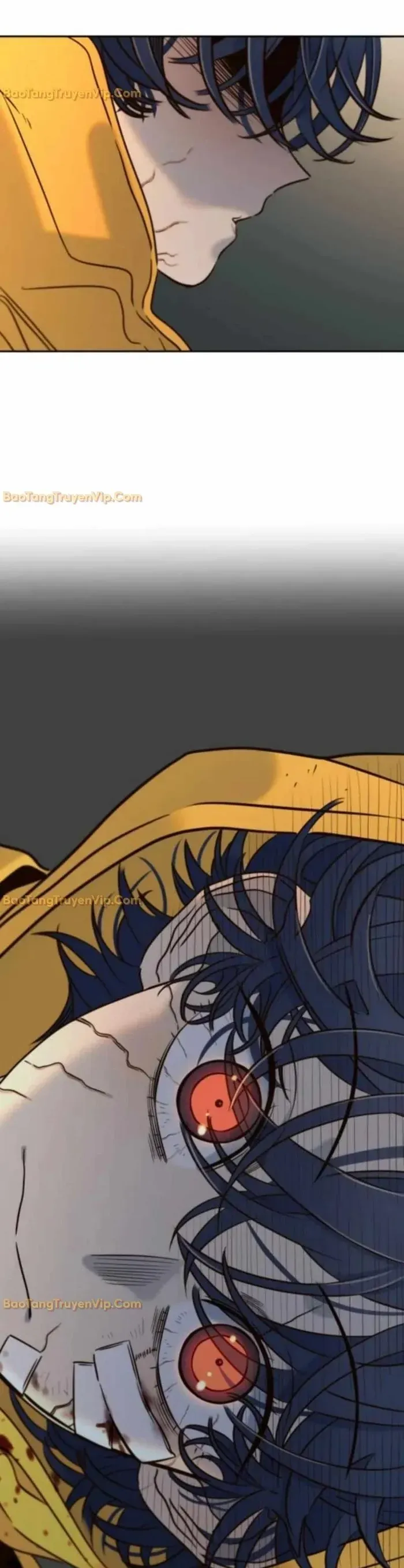 Mọi Người Đều Yêu Cô Ấy Chương 44 - Trang 32