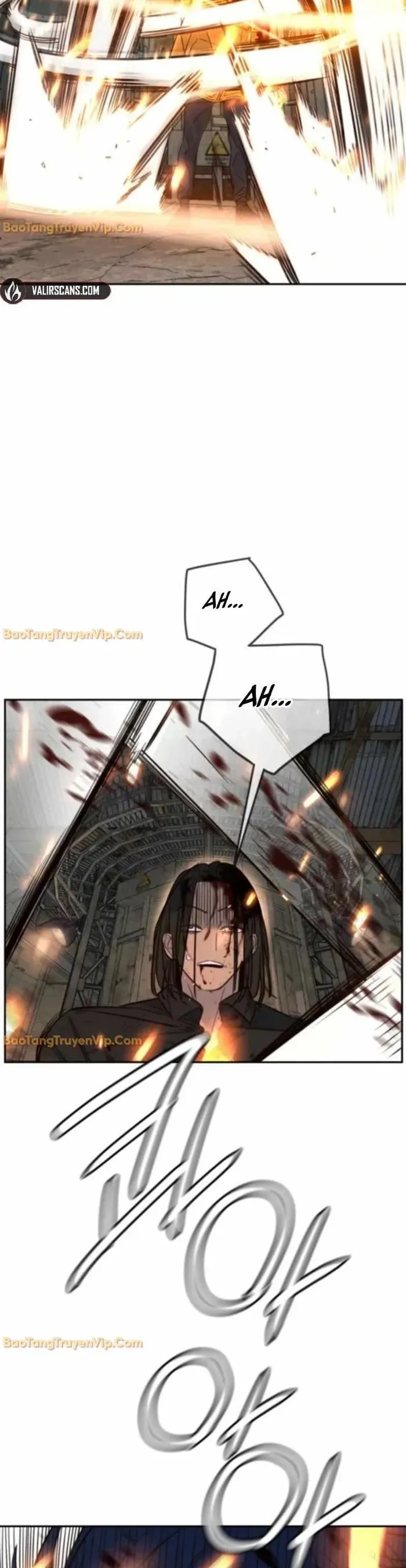 Mọi Người Đều Yêu Cô Ấy Chương 44 - Trang 43