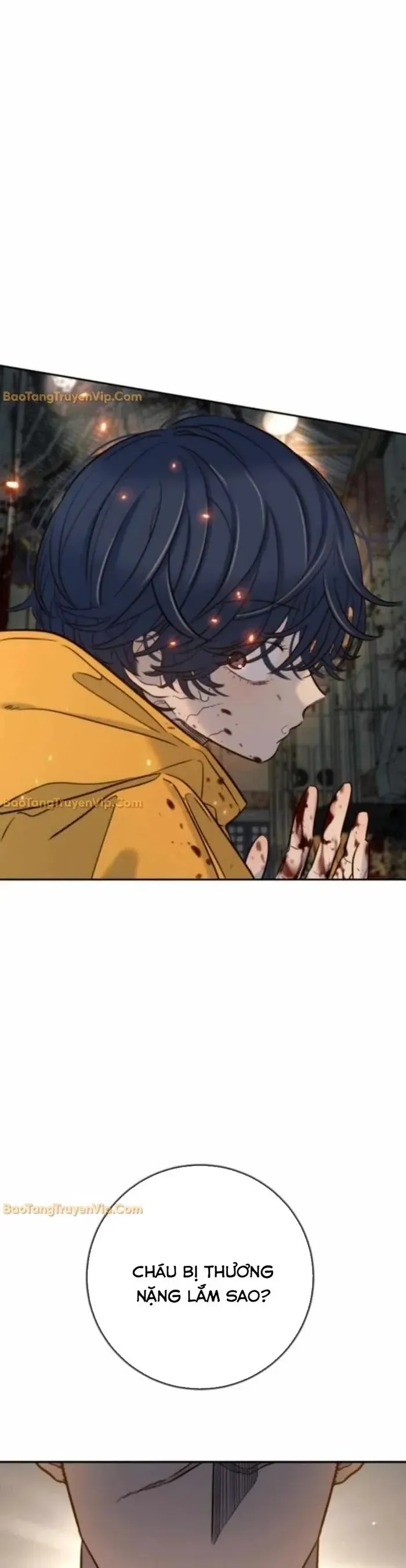 Mọi Người Đều Yêu Cô Ấy Chương 44 - Trang 50