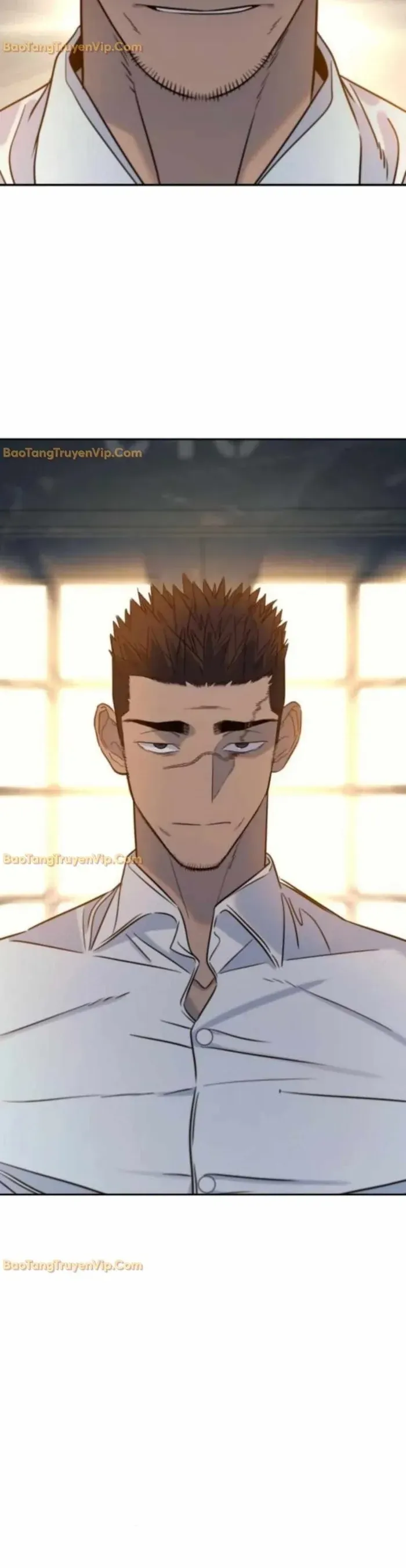 Mọi Người Đều Yêu Cô Ấy Chương 44 - Trang 51