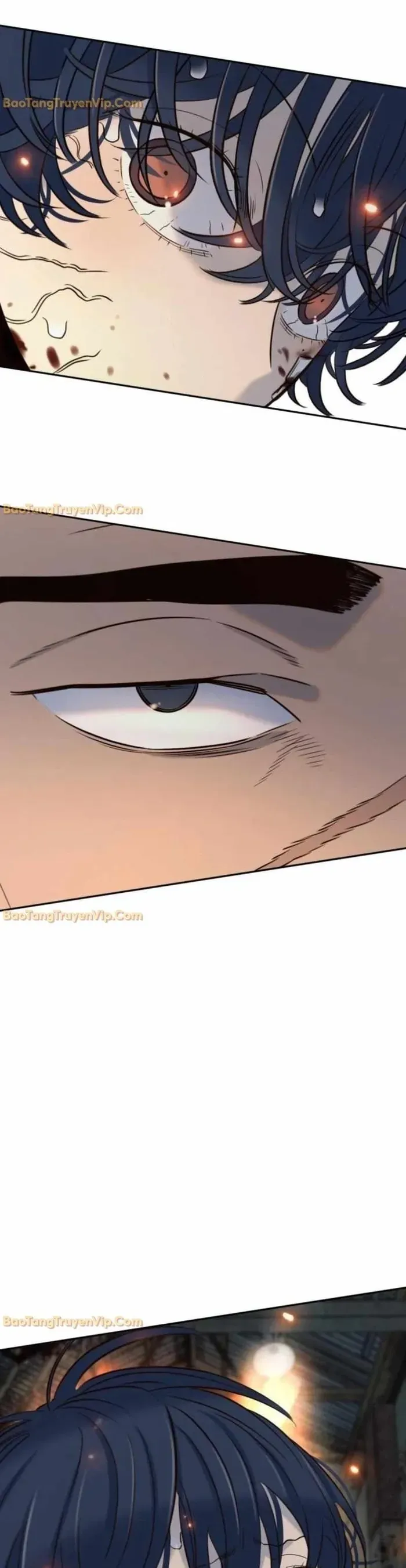 Mọi Người Đều Yêu Cô Ấy Chương 44 - Trang 52