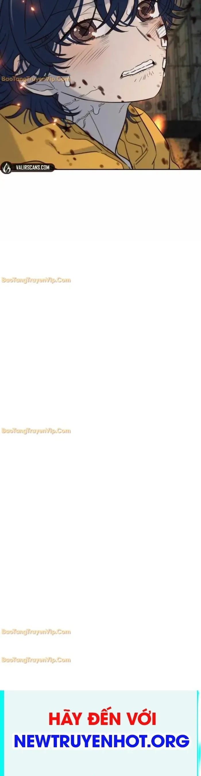 Mọi Người Đều Yêu Cô Ấy Chương 44 - Trang 53