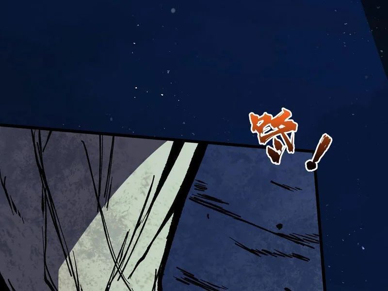 Mình Ta Tung Hoành Loạn Thế Chương 27 - Trang 2