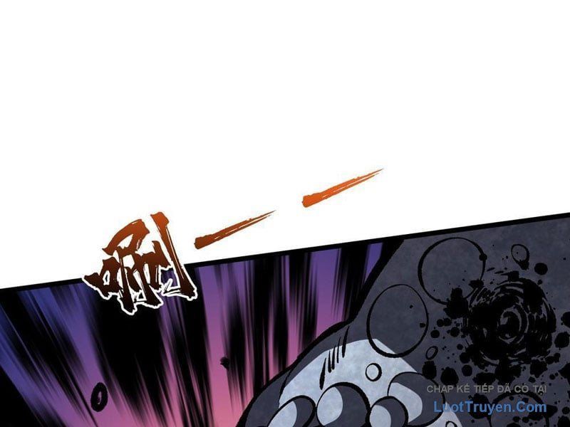 Mình Ta Tung Hoành Loạn Thế Chương 27 - Trang 11