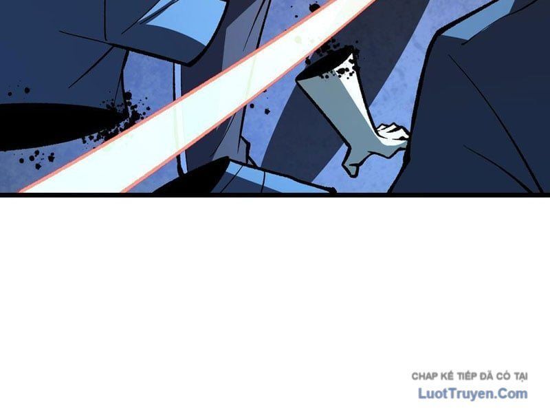 Mình Ta Tung Hoành Loạn Thế Chương 27 - Trang 102