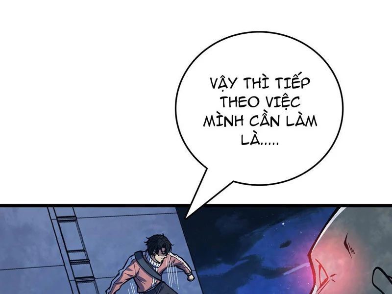 Mình Ta Tung Hoành Loạn Thế Chương 27 - Trang 103