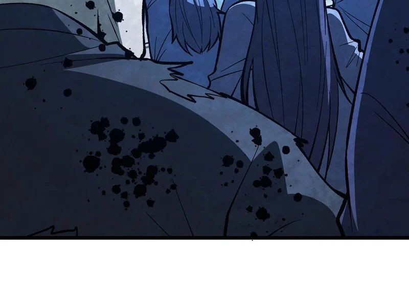 Mình Ta Tung Hoành Loạn Thế Chương 27 - Trang 105