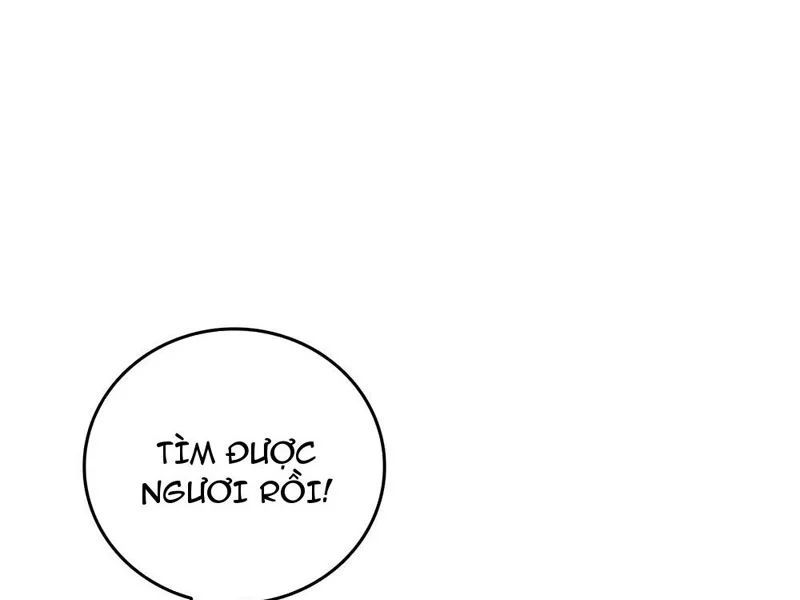 Mình Ta Tung Hoành Loạn Thế Chương 27 - Trang 106