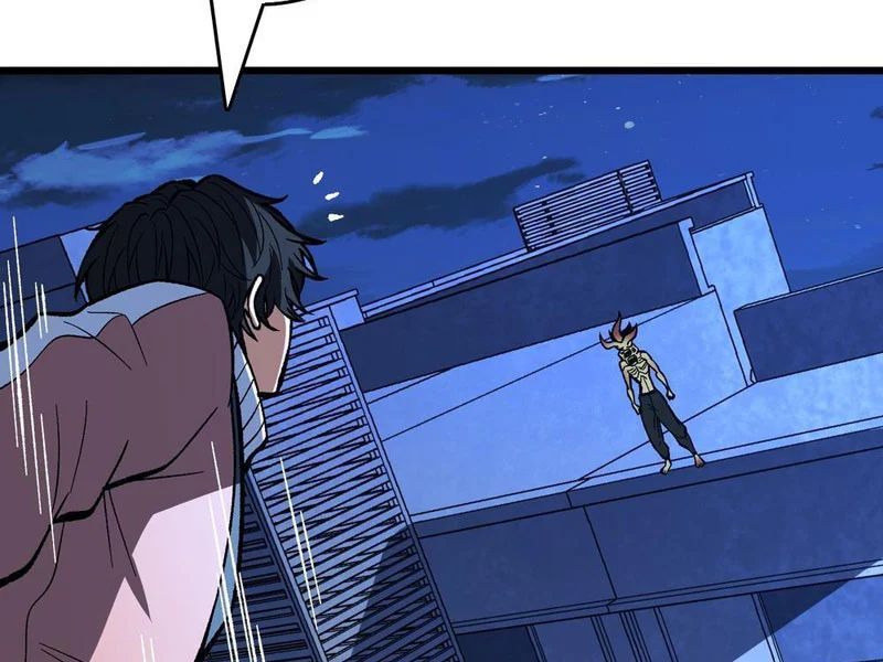 Mình Ta Tung Hoành Loạn Thế Chương 27 - Trang 107