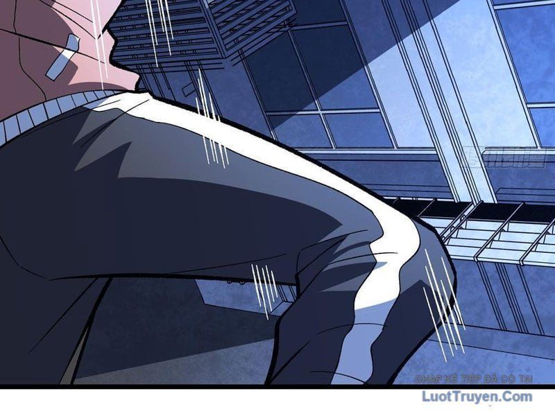 Mình Ta Tung Hoành Loạn Thế Chương 27 - Trang 108