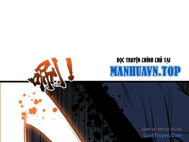 Mình Ta Tung Hoành Loạn Thế Chương 27 - Trang 110