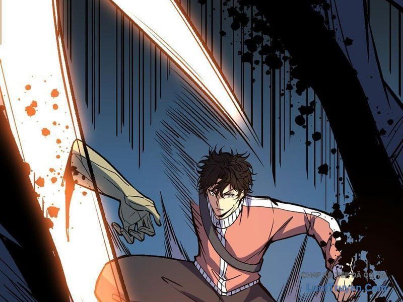 Mình Ta Tung Hoành Loạn Thế Chương 27 - Trang 111