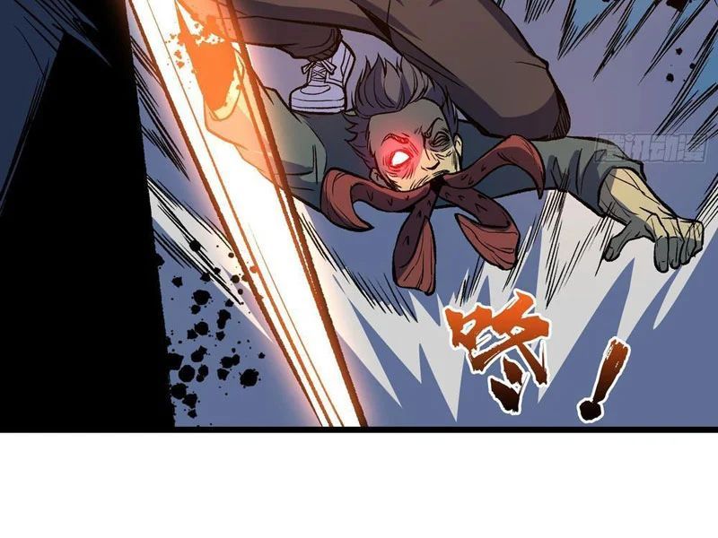 Mình Ta Tung Hoành Loạn Thế Chương 27 - Trang 112