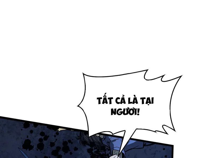 Mình Ta Tung Hoành Loạn Thế Chương 27 - Trang 113