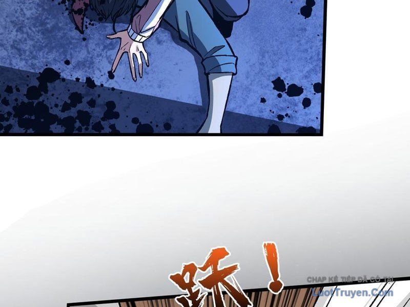 Mình Ta Tung Hoành Loạn Thế Chương 27 - Trang 115