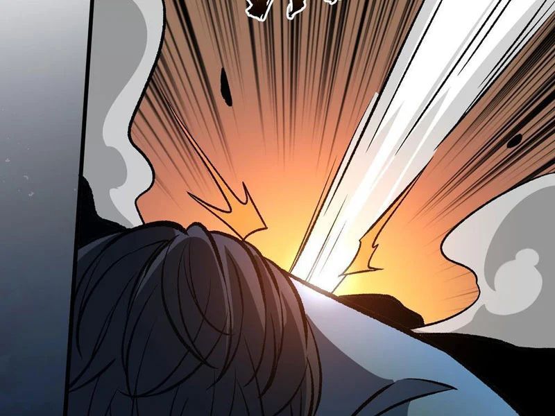 Mình Ta Tung Hoành Loạn Thế Chương 27 - Trang 116