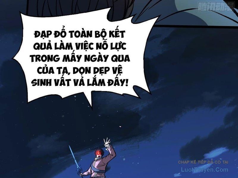 Mình Ta Tung Hoành Loạn Thế Chương 27 - Trang 117