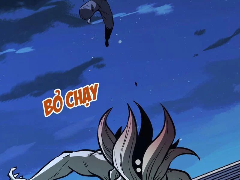 Mình Ta Tung Hoành Loạn Thế Chương 27 - Trang 118