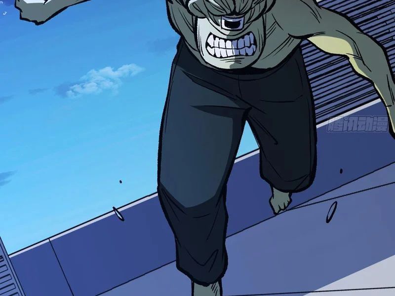 Mình Ta Tung Hoành Loạn Thế Chương 27 - Trang 119