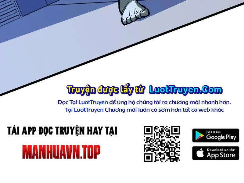 Mình Ta Tung Hoành Loạn Thế Chương 27 - Trang 120