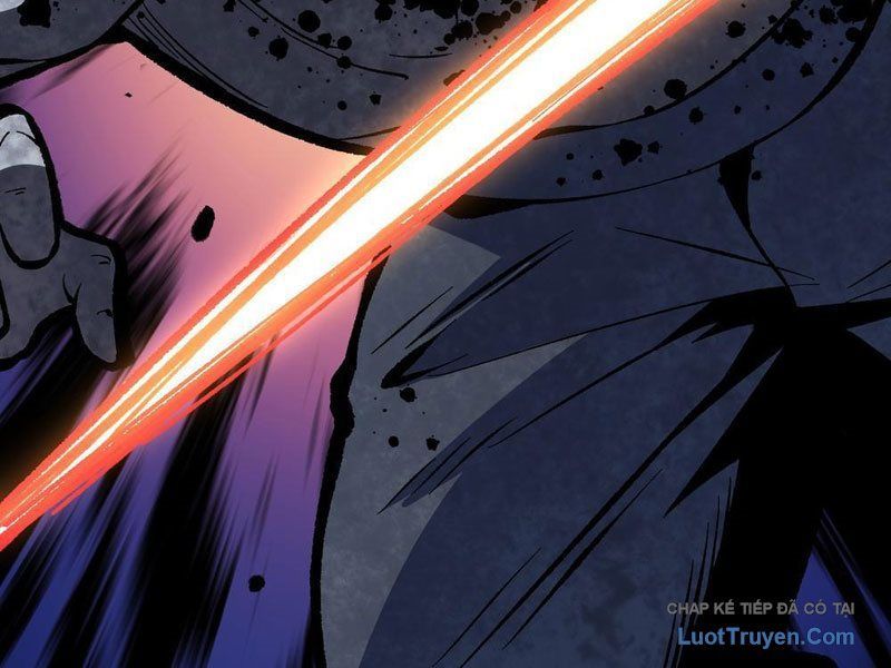 Mình Ta Tung Hoành Loạn Thế Chương 27 - Trang 13