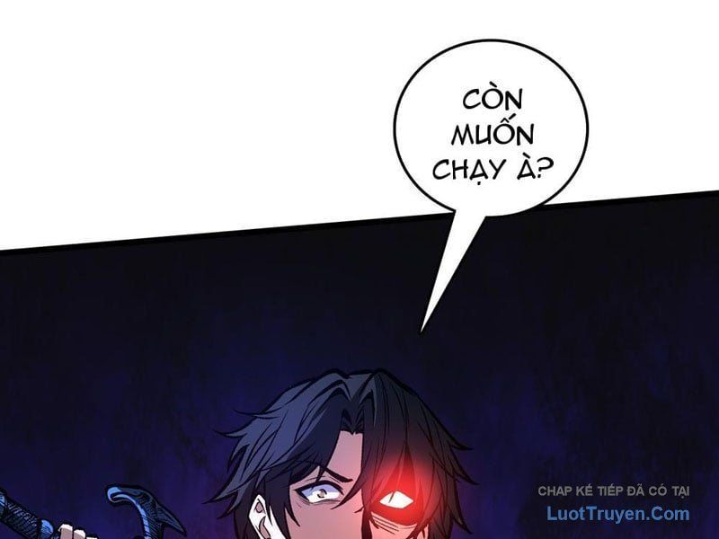 Mình Ta Tung Hoành Loạn Thế Chương 27 - Trang 121