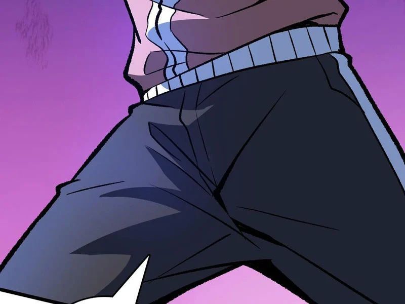 Mình Ta Tung Hoành Loạn Thế Chương 27 - Trang 123