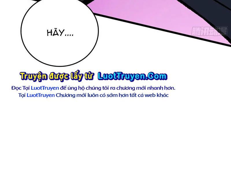 Mình Ta Tung Hoành Loạn Thế Chương 27 - Trang 124