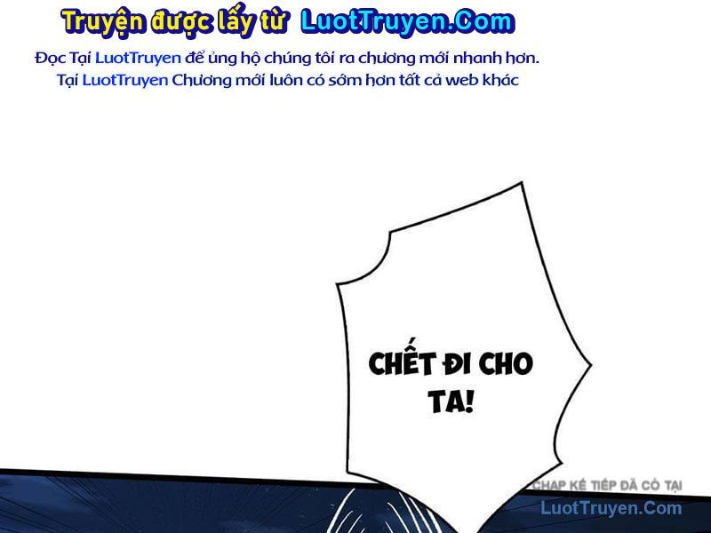 Mình Ta Tung Hoành Loạn Thế Chương 27 - Trang 125