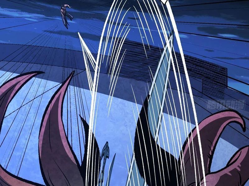 Mình Ta Tung Hoành Loạn Thế Chương 27 - Trang 126