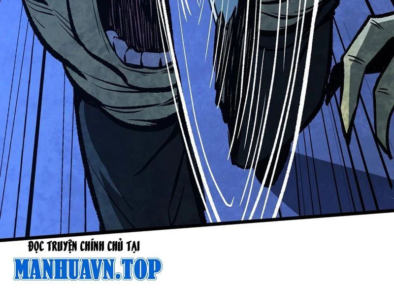 Mình Ta Tung Hoành Loạn Thế Chương 27 - Trang 128