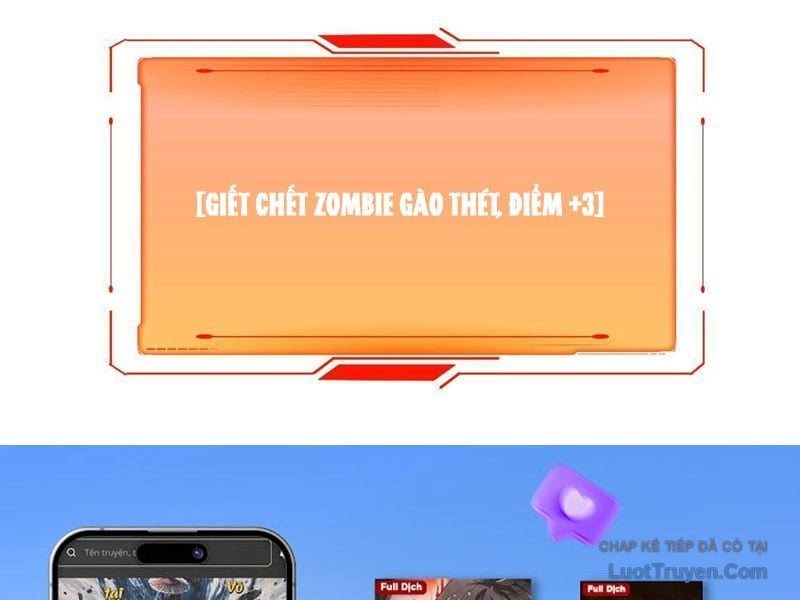 Mình Ta Tung Hoành Loạn Thế Chương 27 - Trang 129