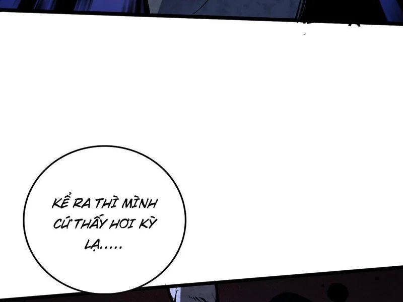 Mình Ta Tung Hoành Loạn Thế Chương 27 - Trang 14