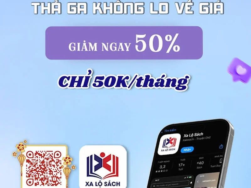 Mình Ta Tung Hoành Loạn Thế Chương 27 - Trang 131
