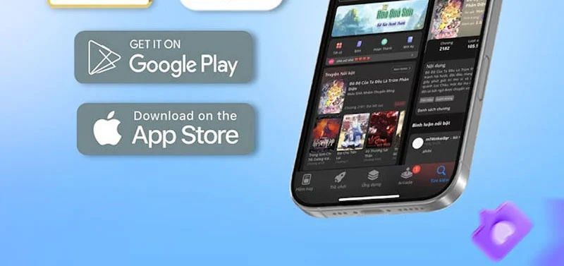 Mình Ta Tung Hoành Loạn Thế Chương 27 - Trang 132