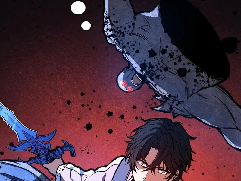 Mình Ta Tung Hoành Loạn Thế Chương 27 - Trang 15