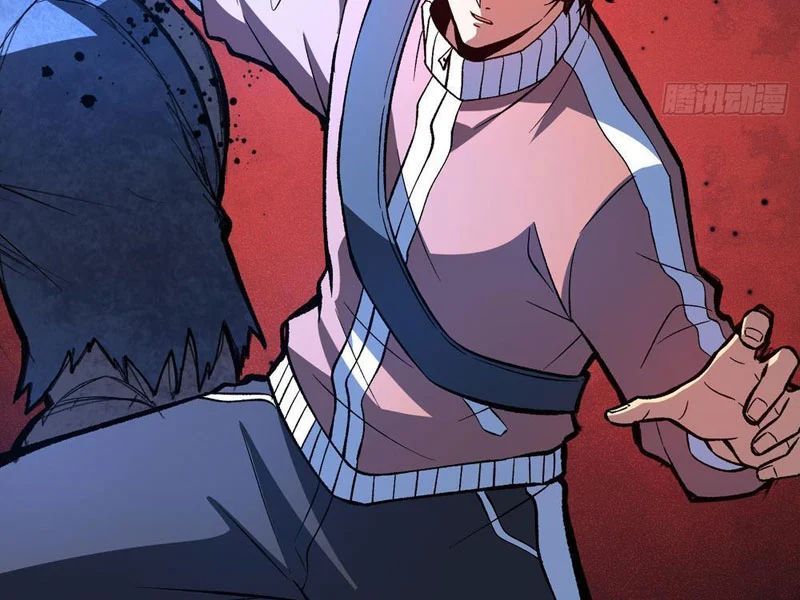 Mình Ta Tung Hoành Loạn Thế Chương 27 - Trang 16