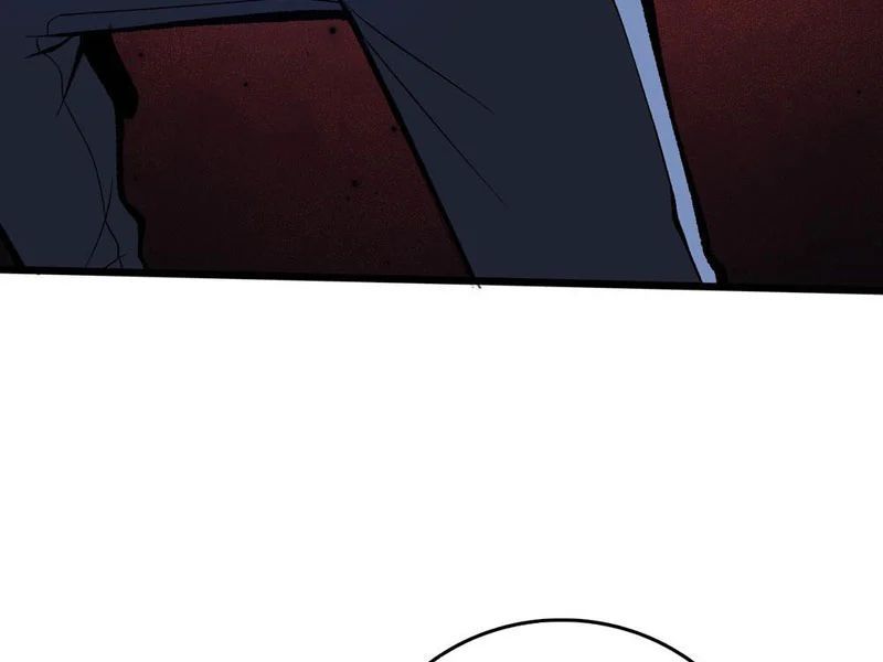 Mình Ta Tung Hoành Loạn Thế Chương 27 - Trang 17