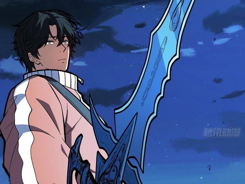 Mình Ta Tung Hoành Loạn Thế Chương 27 - Trang 19