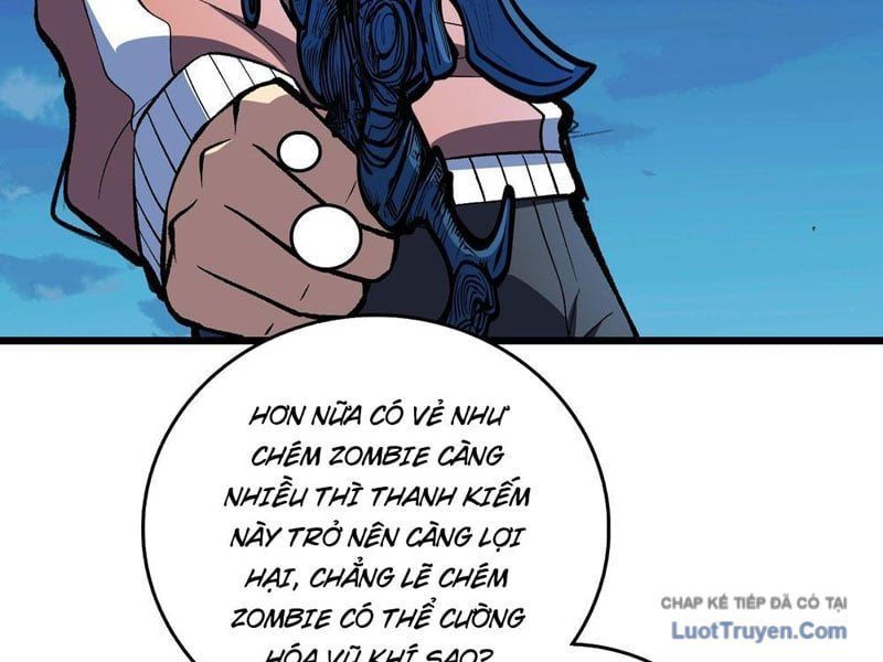 Mình Ta Tung Hoành Loạn Thế Chương 27 - Trang 20