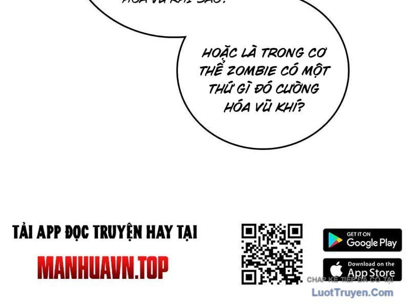 Mình Ta Tung Hoành Loạn Thế Chương 27 - Trang 21