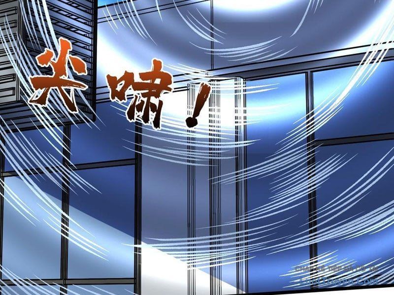 Mình Ta Tung Hoành Loạn Thế Chương 27 - Trang 23