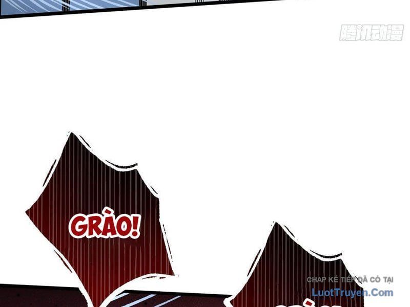 Mình Ta Tung Hoành Loạn Thế Chương 27 - Trang 24