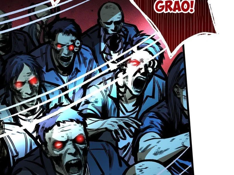 Mình Ta Tung Hoành Loạn Thế Chương 27 - Trang 25