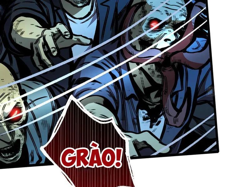 Mình Ta Tung Hoành Loạn Thế Chương 27 - Trang 26