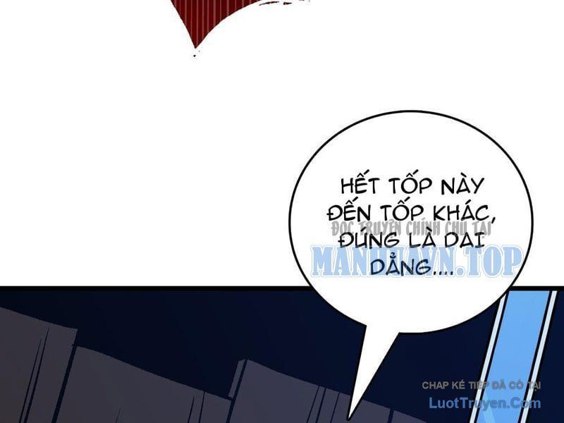 Mình Ta Tung Hoành Loạn Thế Chương 27 - Trang 27